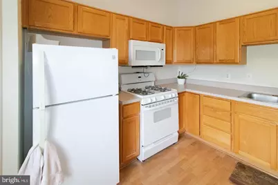 7505 Calderon Court #J, Alexandria, VA 22306 - Photo 14