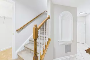 11626A Cavalier Landing Ct, Fairfax, VA 22030 - Photo 28