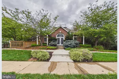 11626 - A Cavalier Landing Court, Fairfax, VA 22030 - Photo 38