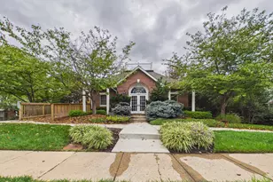 11626A Cavalier Landing Ct, Fairfax, VA 22030 - Photo 38