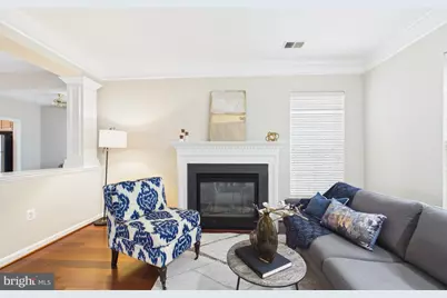 11626 - A Cavalier Landing Court, Fairfax, VA 22030 - Photo 4