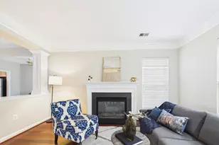 11626A Cavalier Landing Ct, Fairfax, VA 22030 - Photo 4