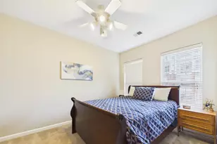 11626A Cavalier Landing Ct, Fairfax, VA 22030 - Photo 24