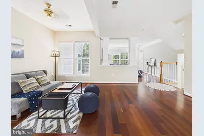 11626 - A Cavalier Landing Court, Fairfax, VA 22030 - Photo 8