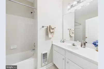 11626 - A Cavalier Landing Court, Fairfax, VA 22030 - Photo 30