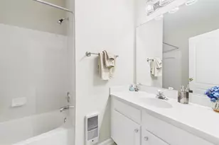 11626A Cavalier Landing Ct, Fairfax, VA 22030 - Photo 30