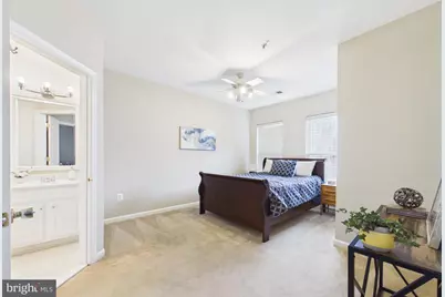 11626 - A Cavalier Landing Court, Fairfax, VA 22030 - Photo 22
