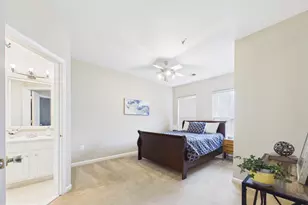 11626A Cavalier Landing Ct, Fairfax, VA 22030 - Photo 22