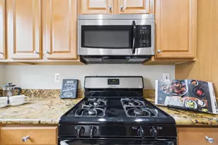 11626A Cavalier Landing Ct, Fairfax, VA 22030 - Photo 16