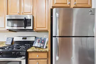 11626A Cavalier Landing Ct, Fairfax, VA 22030 - Photo 18