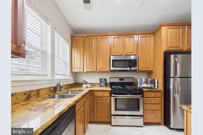 11626 - A Cavalier Landing Court, Fairfax, VA 22030 - Photo 14