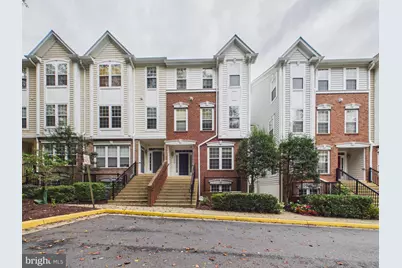 11626 - A Cavalier Landing Court, Fairfax, VA 22030 - Photo 1