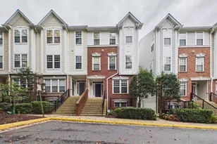 11626A Cavalier Landing Ct, Fairfax, VA 22030 - Photo 1