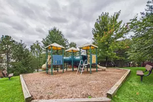11626A Cavalier Landing Ct, Fairfax, VA 22030 - Photo 40