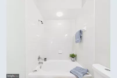11626 - A Cavalier Landing Court, Fairfax, VA 22030 - Photo 26