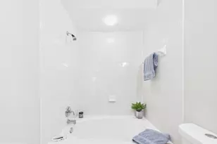 11626A Cavalier Landing Ct, Fairfax, VA 22030 - Photo 26