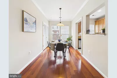 11626 - A Cavalier Landing Court, Fairfax, VA 22030 - Photo 10
