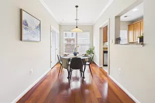 11626A Cavalier Landing Ct, Fairfax, VA 22030 - Photo 10