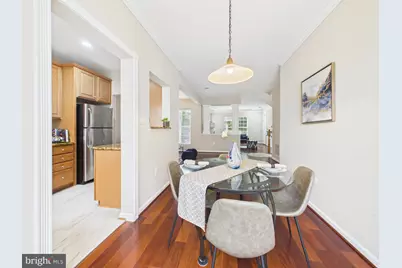 11626 - A Cavalier Landing Court, Fairfax, VA 22030 - Photo 12