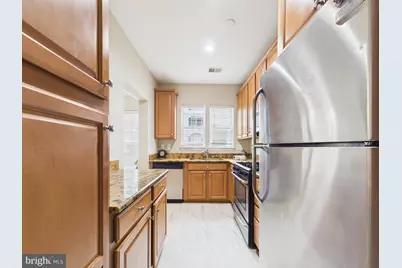 11626 - A Cavalier Landing Court, Fairfax, VA 22030 - Photo 20