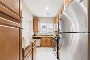 11626A Cavalier Landing Ct, Fairfax, VA 22030 - Photo 20