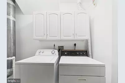 11626 - A Cavalier Landing Court, Fairfax, VA 22030 - Photo 32