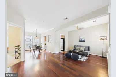 11626 - A Cavalier Landing Court, Fairfax, VA 22030 - Photo 6