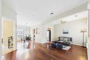 11626A Cavalier Landing Ct, Fairfax, VA 22030 - Photo 6
