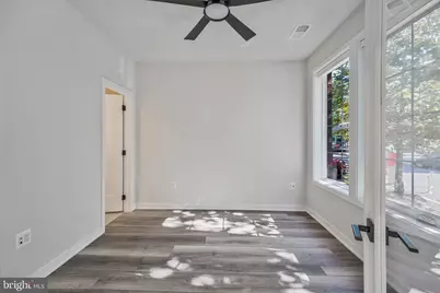 1962 Roland Clarke Place, Reston, VA 20191 - Photo 20