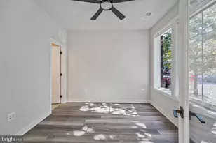 1962 Roland Clarke Pl, Reston, VA 20191 - Photo 20