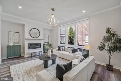 1962 Roland Clarke Place, Reston, VA 20191 - Photo 4