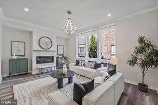 1962 Roland Clarke Pl, Reston, VA 20191 - Photo 4
