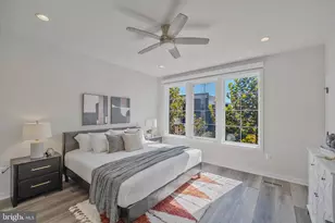 1962 Roland Clarke Pl, Reston, VA 20191 - Photo 24