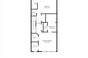 1962 Roland Clarke Pl, Reston, VA 20191 - Photo 52