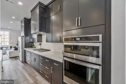 1962 Roland Clarke Place, Reston, VA 20191 - Photo 12