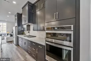 1962 Roland Clarke Pl, Reston, VA 20191 - Photo 12