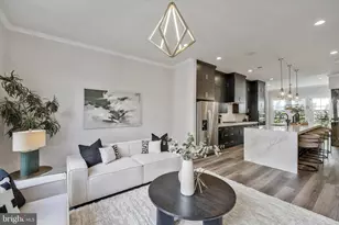 1962 Roland Clarke Pl, Reston, VA 20191 - Photo 6