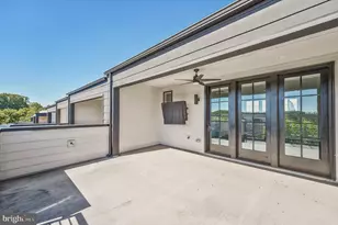1962 Roland Clarke Pl, Reston, VA 20191 - Photo 44