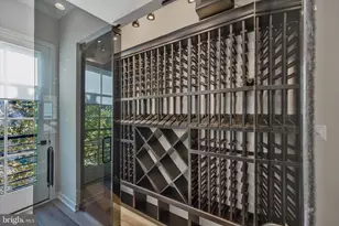 1962 Roland Clarke Pl, Reston, VA 20191 - Photo 16