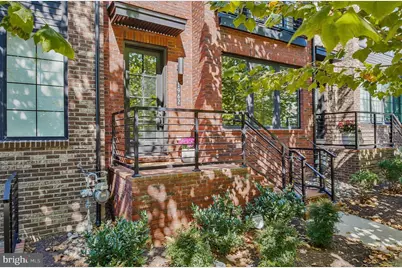 1962 Roland Clarke Place, Reston, VA 20191 - Photo 2