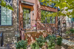 1962 Roland Clarke Pl, Reston, VA 20191 - Photo 2