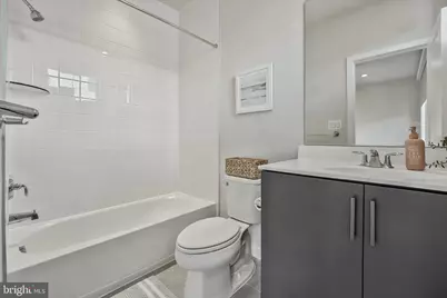 1962 Roland Clarke Place, Reston, VA 20191 - Photo 34