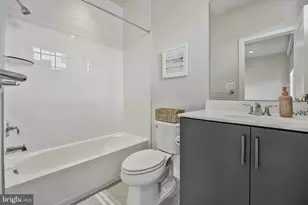 1962 Roland Clarke Pl, Reston, VA 20191 - Photo 34