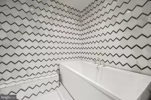 1962 Roland Clarke Pl, Reston, VA 20191 - Photo 30