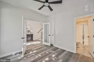 1962 Roland Clarke Pl, Reston, VA 20191 - Photo 22
