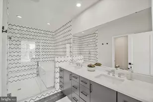 1962 Roland Clarke Pl, Reston, VA 20191 - Photo 28