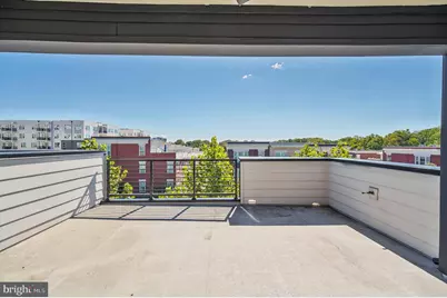 1962 Roland Clarke Place, Reston, VA 20191 - Photo 42