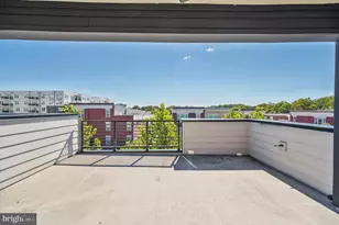 1962 Roland Clarke Pl, Reston, VA 20191 - Photo 42