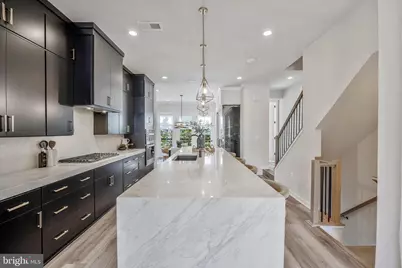 1962 Roland Clarke Place, Reston, VA 20191 - Photo 8