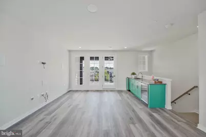 1962 Roland Clarke Place, Reston, VA 20191 - Photo 38